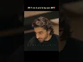 Download Lagu #ammar is mesmerized by #nashwa 's beauty 🤌🤍 #yumnazaidi #nameerkhan #qarzejaan #nashmar #viralvideo