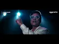Vibe Vassey vs Suriyan 🤜🏻🤛🏻 | Love Insurance Kompany | Pradeep Ranganathan, SJ Suryah
