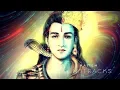 Download Lagu Namah Soundtracks 1- Namah Title Track | Puneet Dixit
