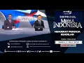 Download Lagu Menjerat Penjaja Keadilan | Bedah Editorial MI