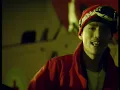 MR.DYNAMITE / ZEEBRA【Official Music Video】
