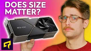 how important is vram bandwidth