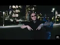 X 1ark - Way Too Many feat. Candee | 03- Performance | From Shiga | Prod by Yabu - 03- Performance