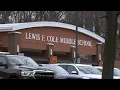 NJ school district accused of failing to protect students from abuse