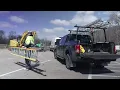 Werner Ladder LEVELSAFE PRO Product Overview