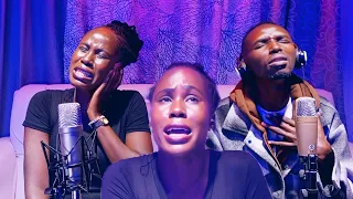 wewe ni zaidi ya manukato powerful worship scovia the worshipper 