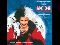 Cruella De Vil (From "101 Dalmatians" Soundtrack)