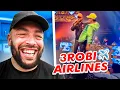 Download Lagu Het Weekend Ging Weer Fout In Nederland🇳🇱🤣
