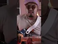 Lagu Ego Talking #InstrumentalCover #GuitarMagic #egochallenge #riffchallenge #riff #egotalkinchallenge
