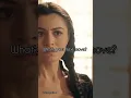 Lagu Hatice Sultan \u0026 Sah Sultan 🔥❤️ || soap || #magnificentcentury #muhtesemyuzyil #edits #shorts #hatice
