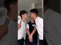 Download Lagu Eu não esperava por esse final 😱 (#SHORT) - Mansão Movie