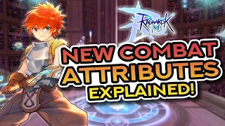 Understanding Ignore Reduc, PEN Resist, Elemental Pierce/Resist & Single-target/Multiple-target DMG