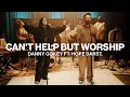Lagu Can't Help But Worship | Danny Gokey feat. Hope Darst | Worship Together Session