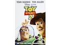 Opening To Toy Story 2 AMC Theatres 1999