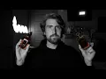 My Top 23 Winter Fragrances Ranked
