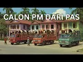 Download Lagu CALON PM DARI PAS