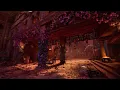 Download Lagu NONSTOP BUỒN VỠ NƯỚC MẮT   DJ KENBJN   NONSTOP 2029    2H TRÔI KE    ĐI CẢNH MUZIC