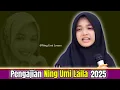 NING UMI LAILA 2025