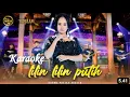 Download Lagu Karaoke Adella Nurma Paejah - Lilin Putih