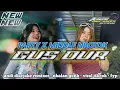 Download Lagu DJ GUS DUR  X PARTY NROTOK ‼️YANG  BANYAK FYP TIK TOk ‼️