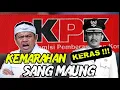 AKHIRNYA KDM BUKA SUARA ‼️ VIRAL KASUS OTT BUPATI BEKASI PEJABAT BERMORAL PENGKHIANAT RAKYAT #kdm