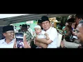 Download Lagu Wis Wayahe (Sudah Waktunya)