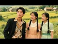 Download Lagu [Multi SUB] ｜全集｜重生回被算计时刻，誓要夺回人生，在乡村嘎嘎躺平，享受发财人生#爽文 #MiniDrama#精彩大陆短剧 #下山追短剧