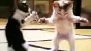 رد علينا بابا جديد    لايك واشترك و زر تبعات     دندنها
