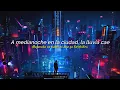 Download Lagu MY FIRST STORY - MINORS 彡 Sub español 彡 Lyrics