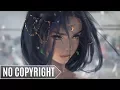 Download Lagu Cadmium - Melody ft. Jon Becker (Lyoko Remix) | ♫ Copyright Free Music
