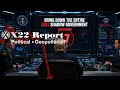 Ep 3966b - Trump s Nominees Confirmed Iran Lost War On The DS Is About To Go Nuclear Buckle Up
