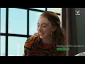 randstad partner for talent het weer voorspellen