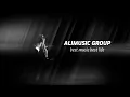 Mohamed Rouane & Cafe De Anatolia - Heureux Dans La Tristesse EP | Premiere