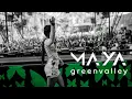 Download Lagu MAYA .:: Live DJ Set at Greenvalley's 17th Anniversary | Camboriú 🇧🇷