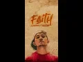 Download Lagu Tuan Tigabelas - FAITH ft SailorMoney (Vertical Lyric Video)