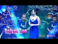 Download Lagu ARISTA MUSIC || POTRET TUA || AMY ANJAYA || RAMAYANA  R2