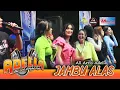 Download Lagu SKILL CAK NOPHIE bikin Candu Bolo..! OM ADELLA - JAMBU ALAS - All Artis | AN PROMOSINDO - NGANJUK