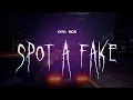 Download Lagu ava max - spot a fake [ sped up ] lyrics