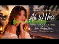Nancy Ajram - Ah W Noss (Luxury Afro House Remix)