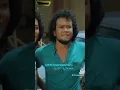 Download Lagu RHOMA IRAMA _ CINTA KEMBAR