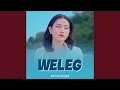 Lagu Weleg