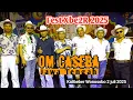Download Lagu \