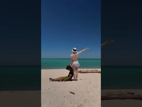 #couple #夫婦 #国際結婚
