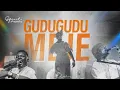 Download Lagu Spirit of Prophecy | Gudugudu Meje (Live)