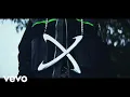 Feid, El Americano 4KT, Pirlo - PARADIXE [1 Hour]