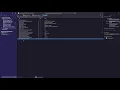 Socket io Connection on IOS UiKit to Node js Server