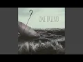 Download Lagu One Friend