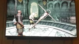 Elder Scrolls V Skyrim Beginners - How to get unlimited STEEL bolts