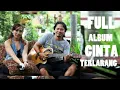 Download Lagu ARY KENCANA - FULL ALBUM CINTA TERLARANG KUMPULAN LAGU ARY KENCANA TERBARU 2018 2019