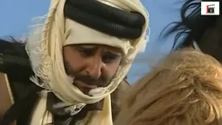مسلسل سحر الشرق ـ الحلقة 6 السادسة كاملة HD  مسلسل سحر الشرق ـ الحلقة 6 السادسة كاملة HD
